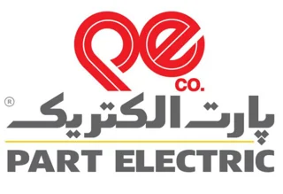 پارت و بهداد